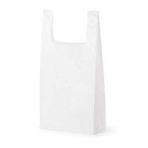 SAC BRETELLE HD FRUIT ET LÉGUME / FRUIT AND VEGETABLE HD BAG WITH HANDLE