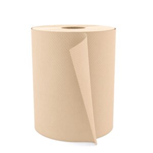 Papiers essuie-mains en rouleaux Cascades PRO Select / Paper Towel, 1 Ply 