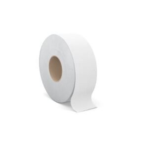 TGB140 PAPIER HYGIÉNIQUE  / TGB140 TOILET TISSUE